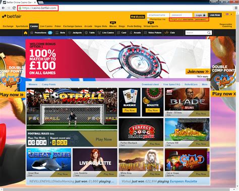 starburst online casino|betfair casino log in.